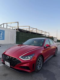 فول مواصفات • ٢٠٢١ • ١٦٠٠ تيربو
