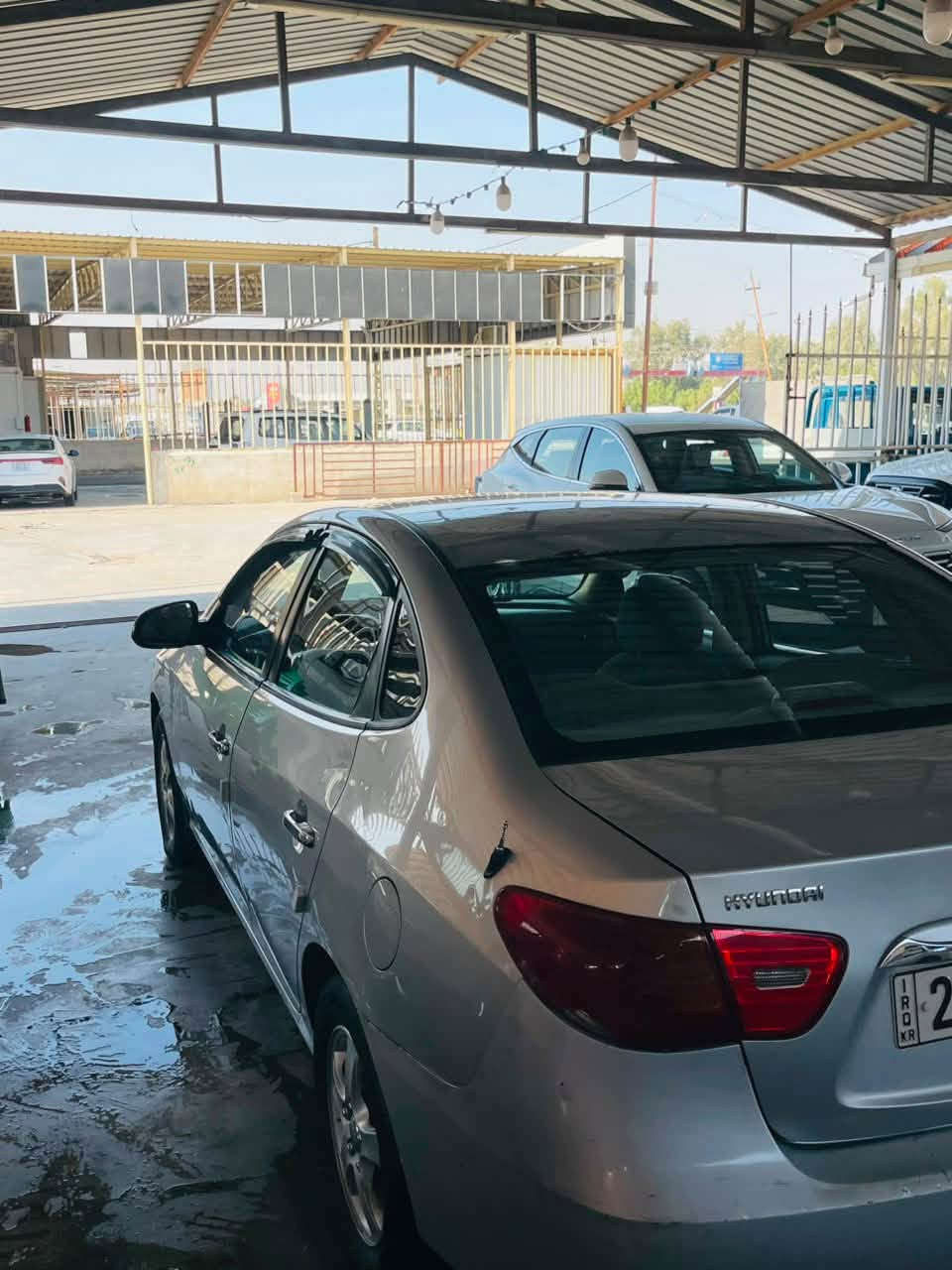 ‏النترا ‏ 11 سيارة جديدة السيارة بس الباب الأمامي مفتوح ورقية بس سيارة جديدة تحويل مباشر￼ تبريد ثلج مكينة جديدة ***********￼ ￼
￼
