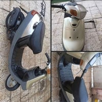 مطور بوتين • واتساب • بي مجال