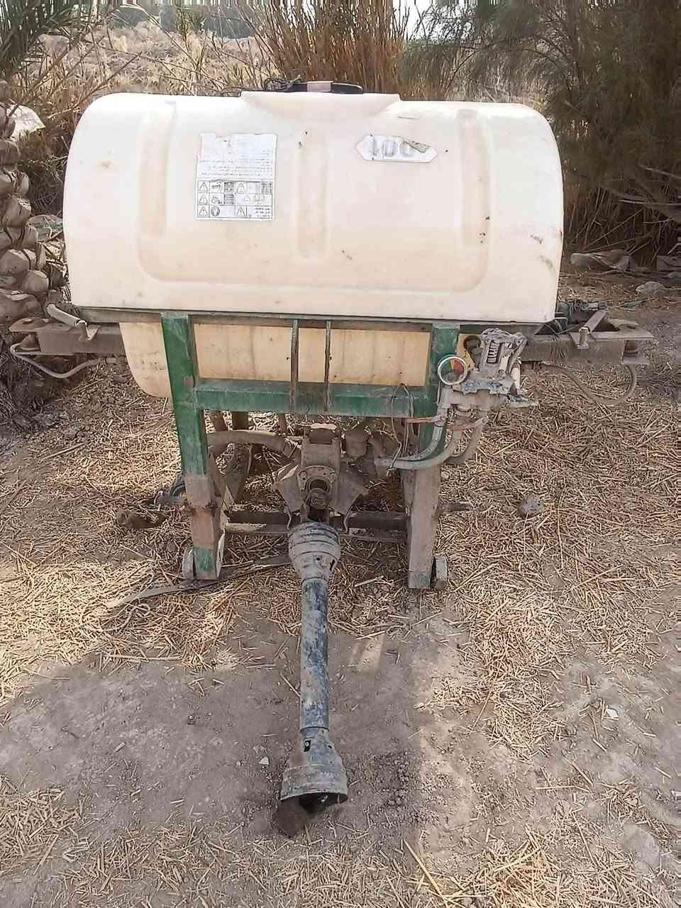 محمولة • بابل • حله جبلة