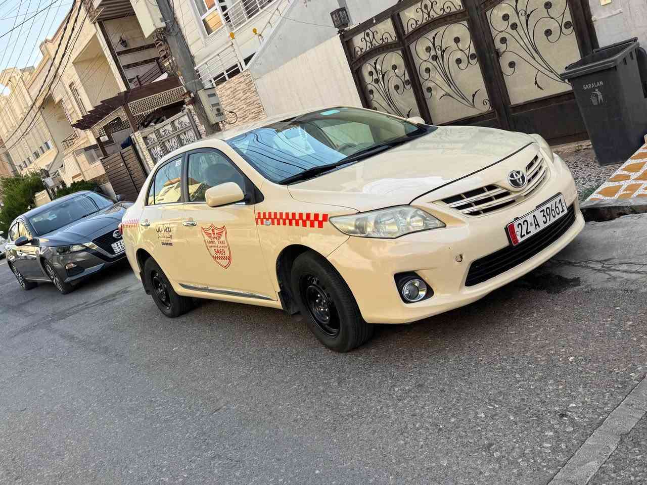 بيكاشو ٢٠١٣ده پارجه بيشو بشت كه بس به ناوى خومه بي ليدانه تكايه سياره ناده مه محرض جيان تلفون ☎️ مه كه ن گيرومكينه تبريد شاشه ايپاد 🎥 زينون دشبول زينون مشترى نيت تلفون ☎️ مكه ***********☎️🚖🚖🚖🚖0)7)5)0)3)7)7)7)4)0)9اوش رقمى خومه أربيل, العراق
