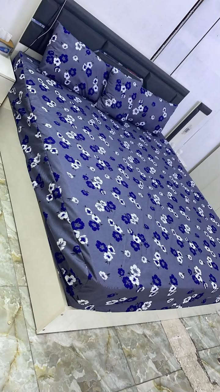 غرفه • نظيفه • مدينه الصدر