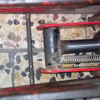 ⭕يوجد توصيل لكافة المحافظات  جك عربانه 3 طن بستم واحد شغال و على  الفح...