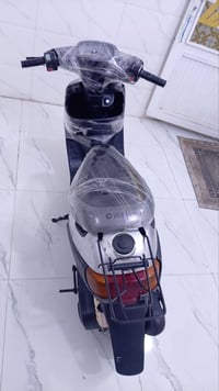 بطه • نضيفه • مستعجل