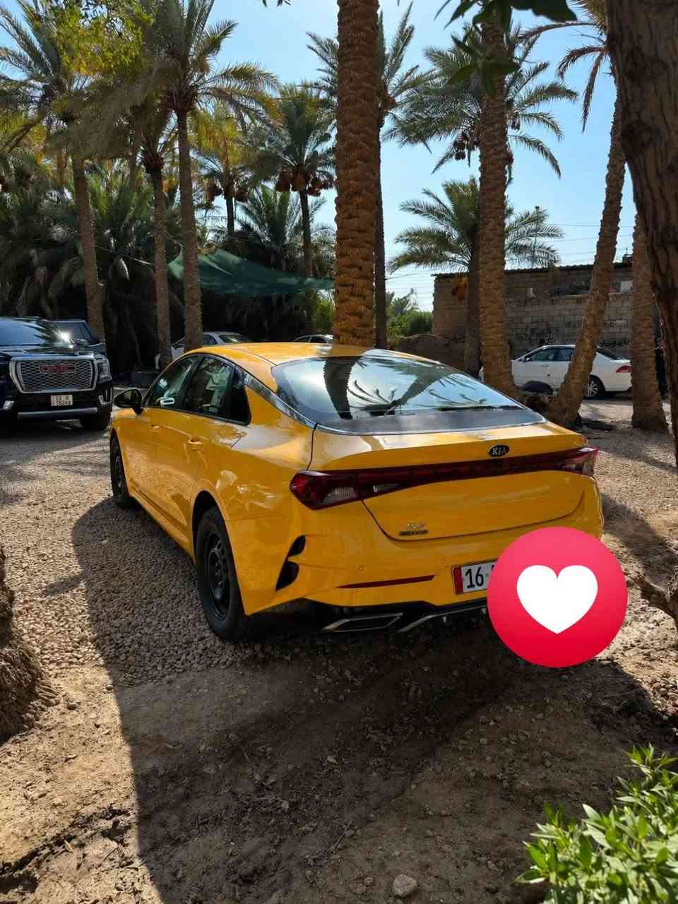 سلام عليكم شباب كي فايف موديل 21 خليجي مكفولة كفاله عامه من كلشي مكينه 2000 دوش كير حداديه تخم تيار تبريد ثلج خير من الله رقم القادسيه بسمي تحويل ثاني يوم خطها بغداد ديوانية رقم الهاتف *********** اخوان مكلف نشر

نص مكتوب في الصور:
- O HONOR X9b
- 108MP Ultra-Sensing Camera
- HONOR X9b 108MP Ultra-Sensing Camera
- HONOR X9b