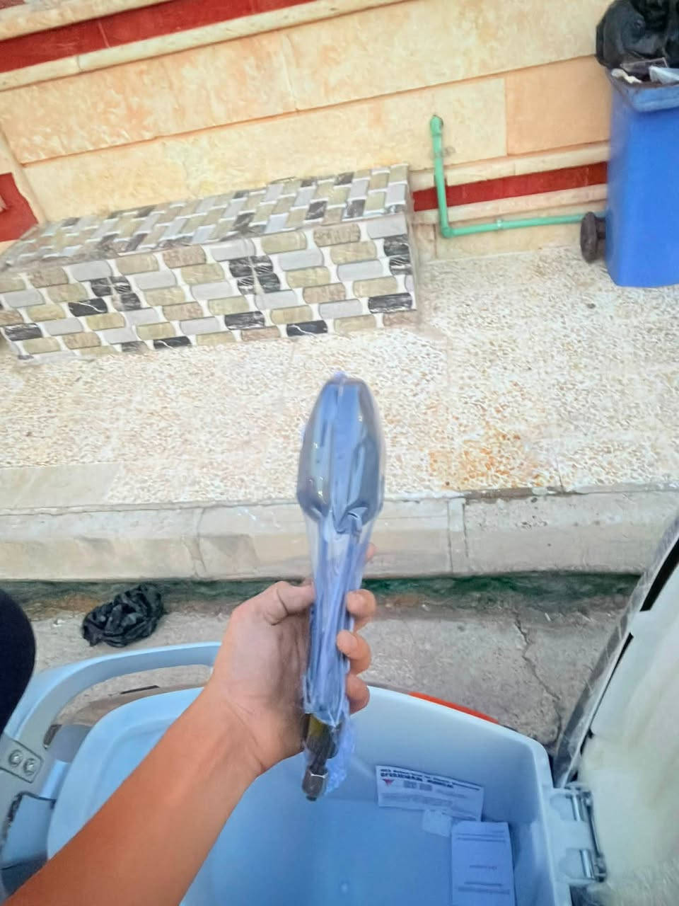 ماطور ريان تيسلا للبيع ملف 2000ماطور بعدو شركة قبل اسبوعين من اشتريتو و الوصل موجود يمي السعر مليون و بي مجال بسيط *********** للتواصل على هذا الرقم
