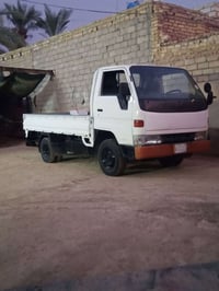 ١٩٩٥ • بصرة • تحويل مباشر