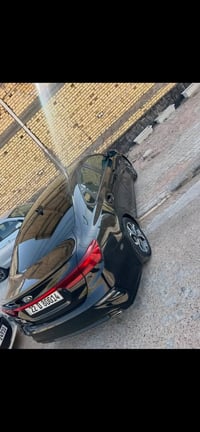 فورتي • ٢٠٢١ • مكينة ٢٠٠٠