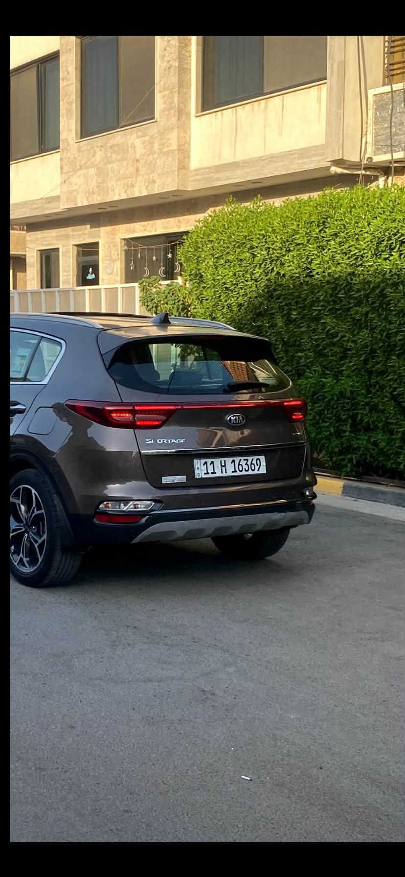 سبورتج 2020 خليجي الدوليه ام الضمان جيتي لاين فول مواصفات بصمه وبنوراما وكشنات جلد وكهرباء وجنطه كهرباء محرك 2000 دوش سياره جاهزه كير مكينه تبريد صدر رقم بغداد بسمي بيها صبغ بنيد فقط بدون دواخل السعر 168 وبيها مجال المكان بغداد طوبجي ***********
