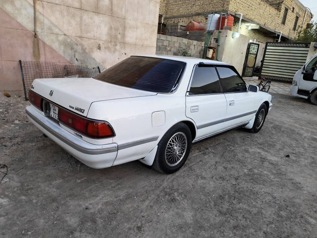 مارك  كصيف  مديل٩١ كير  مكينه  تبريد  كله بحاله جيده   مكينه ونجي  رقم انكليزي  بسمي  حداديه بحاله  جيده سعر 55 وبيهه مجال   عنواني  بصره ابي  الخصيب  رقم  الهاتف  *********** والي ما يعجبه منشور  لو مو شراي  لطفآ لا تعلق البصرة, العراق
