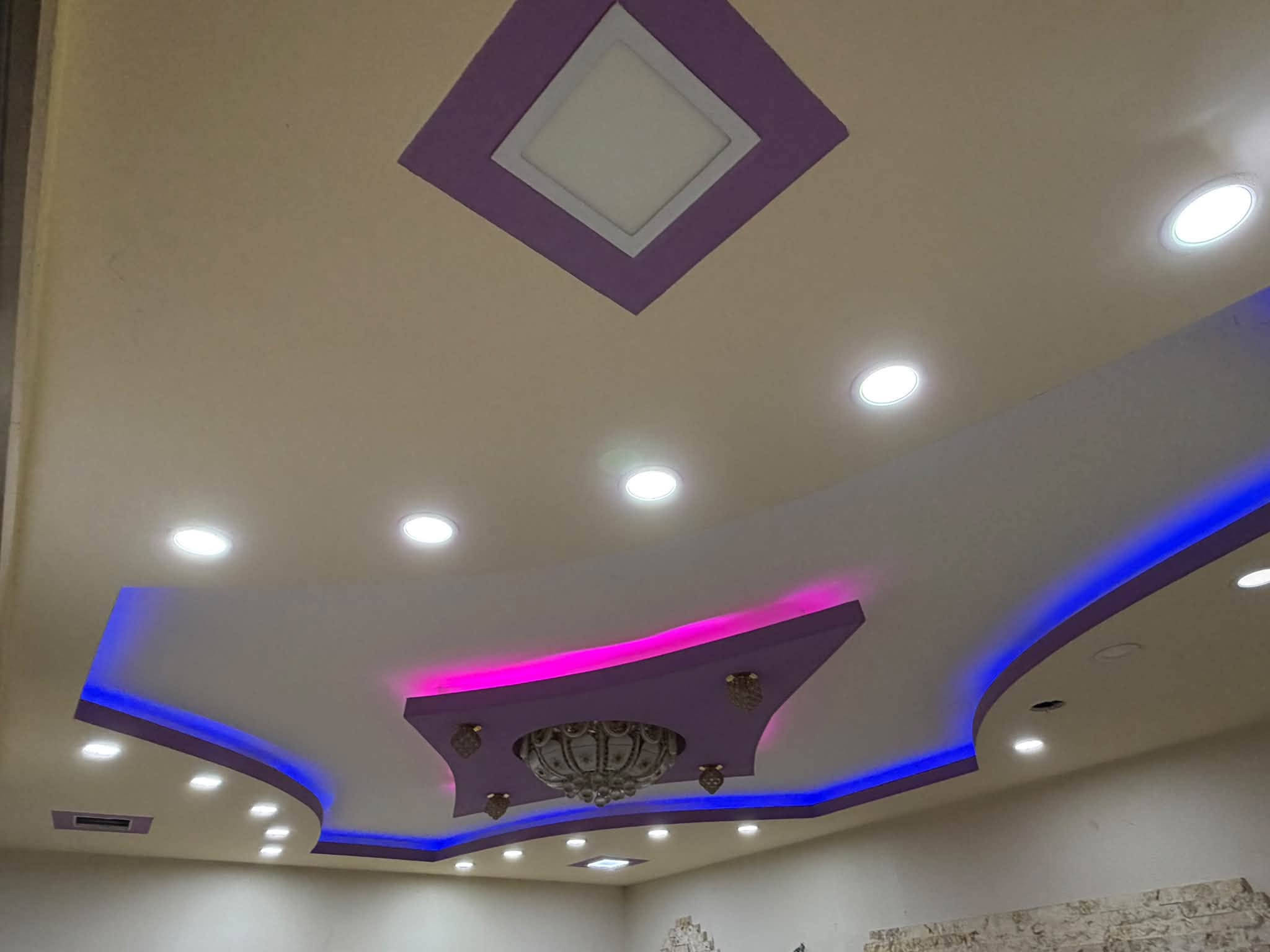 الجمجمه الشماليه • ٢٠٠م • طابو زراعي
