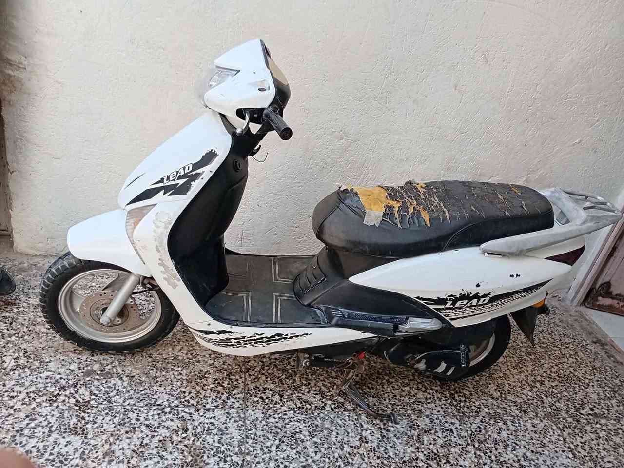 للبيع او مروس المكان محمودية ***********بي واتساب
