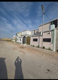 أبو الخصيب • ٣ دور • طابو زراعي