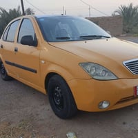 موديل ٢٠١٦ • مكفولة مكينه وكير • ضربه
