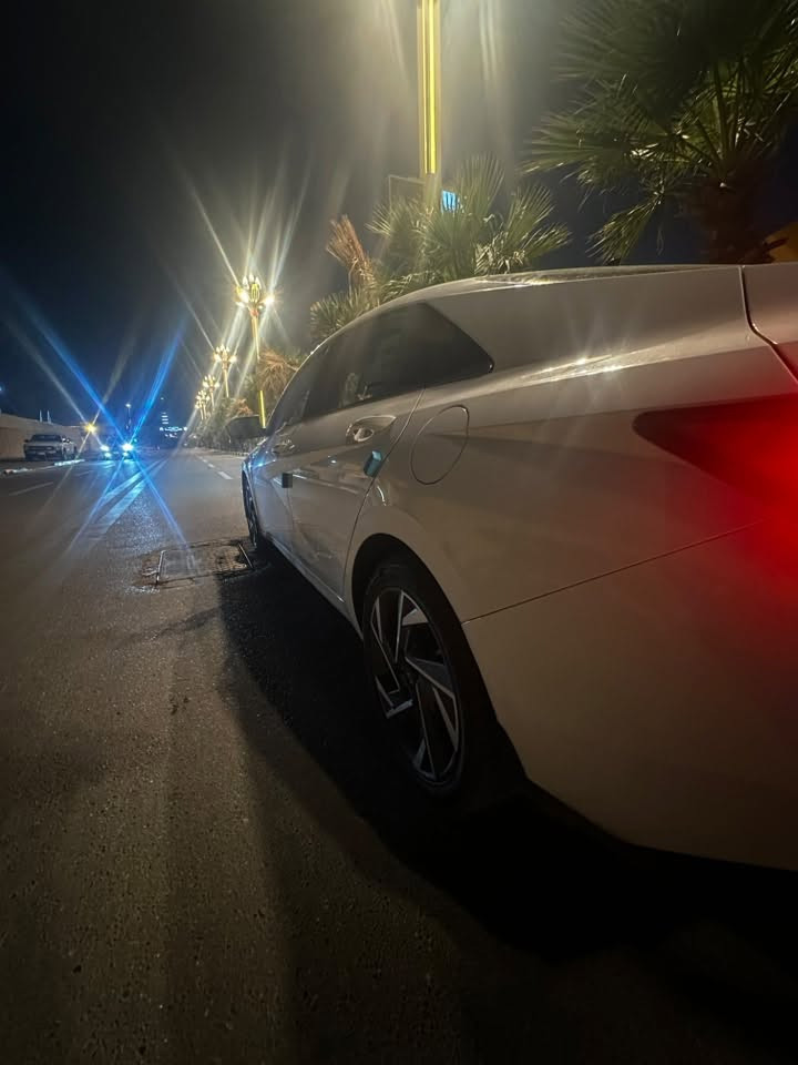 النترا خليجي • ٢٠٢٤ • رقم بغداد