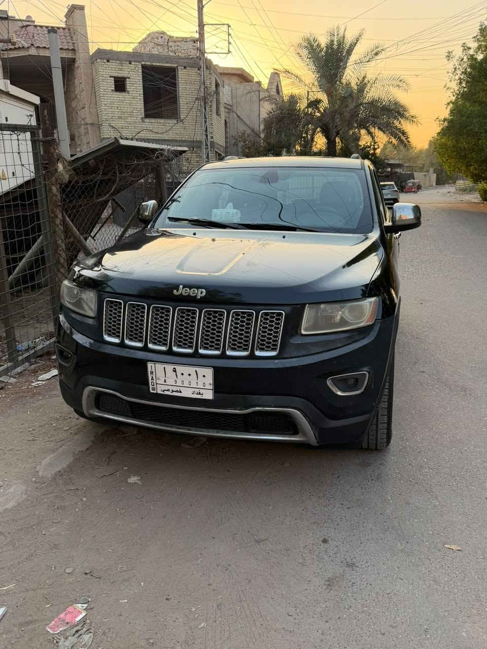 السلام عليكم جيب البيع موديل ١١سعر ١٣٠الاتصال ***********
