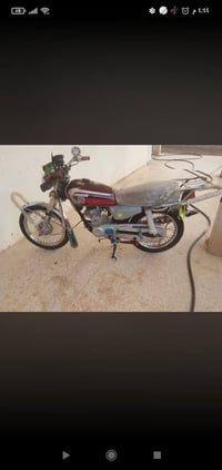 تايكر • موديل ٢٠ • كلشي جديد
