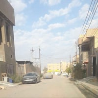 دار للبيع • الاسكان الصناعي • ٢٠٠م