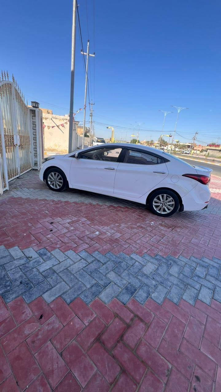 النتره خليجي ٢٠١٥ مكينه ١٨٠٠ مكفوله تبرير شغال تخم تاير حداديه جديده رقم بغداد انكليزي تحويل مباشر سياره كفاله عامه عده  باب الصدر تبديل السعر 108وبيه مجال    الرقم فقط التصال مكان واسط الحي (  ***********)
