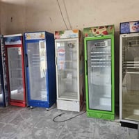 مجمدات • عارضات • كركوك