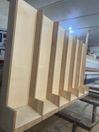 عارضات • درجه اولى • شرط الشغل