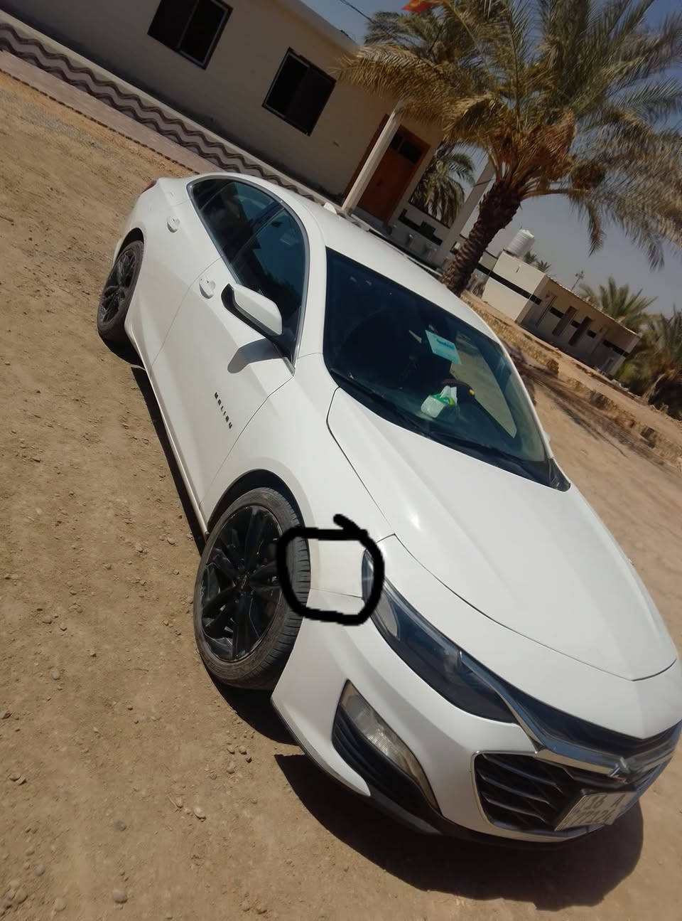 ماليوبو للبيع موديل 23 مكفوله كفاله عامه سياره جاهزه فول مواصفات بصمه تحكمات رقم قادسيه تحويل ثاني يوم رقم صاحب السياره 
***********
