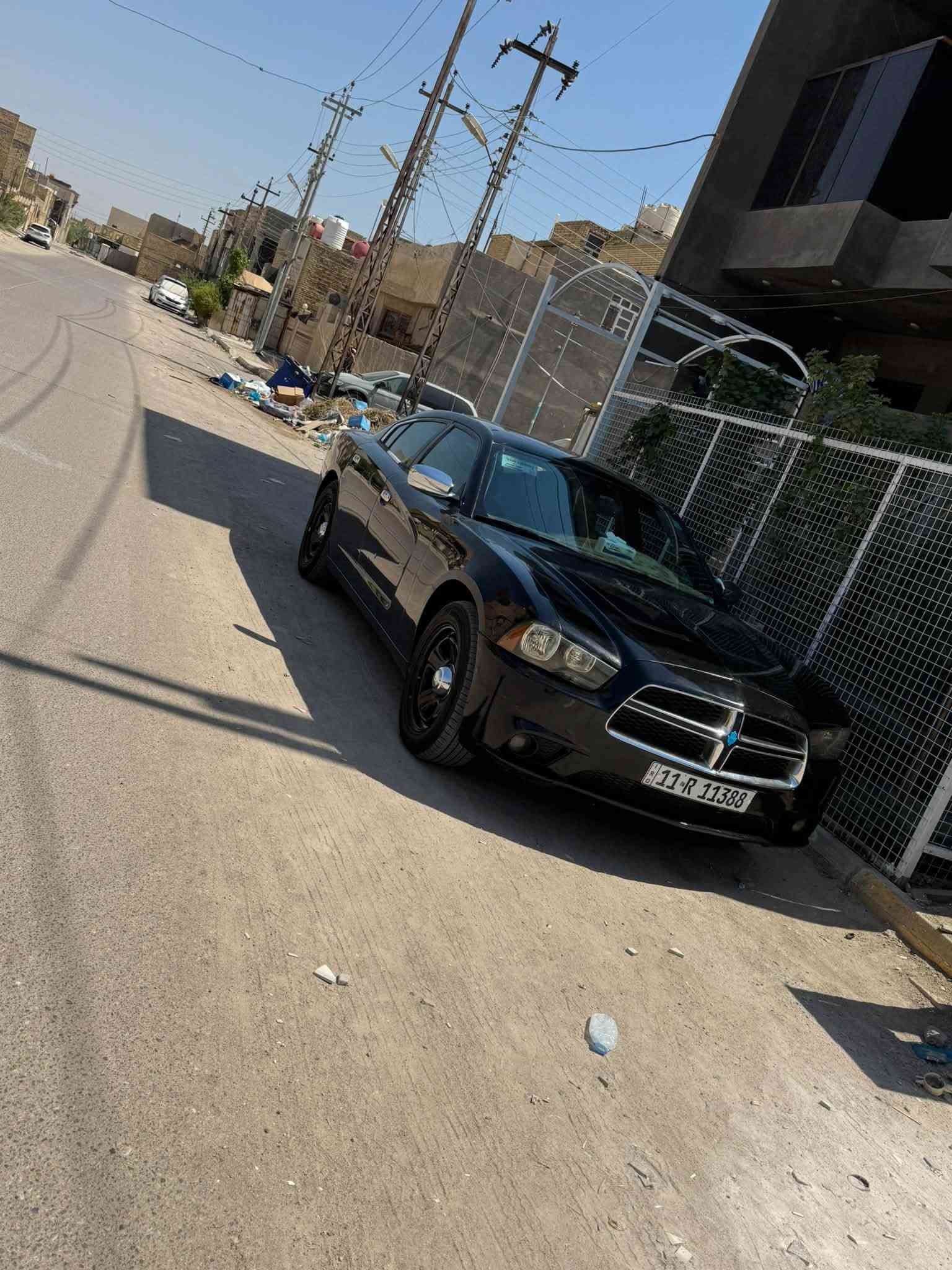 ٢٠١٢ جاهزه السياره جاملغ وبنيد ب امريكا وهنا صبغ بيها قماره جاهزه السياره تخم تاير ويل جديد اصلي تبريد تدفئه كير مكينه خير من الله رقم بغداد باسمي تحويل مباشر *********** مكاني ناصريه مركز
