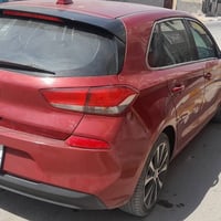 الانترا • ٢٠١٨ • فلوجه