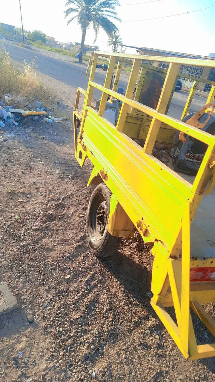 السلام عليكم بيع ستوته ام تي ار مكينه جديده كهربائيات كلها شغاله شاصيها كفاله ستوته بدون وراق كفاله من سرقه سعر ستوته 650بيهه مجال الطيبين مكان بغداد ابو غريب الحمدانية رقم *********** بي واتساب
