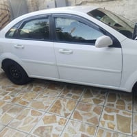 اوبترا • ٢٠١٢ • بدون ضربه