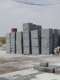 انسب الاسعار • انشاءات