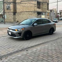 موديل ٢٠٢١ • وارد امريكي • رقم بغداد