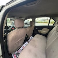 رينو سيمبول • ٢٠١٩ • حي الجهاد