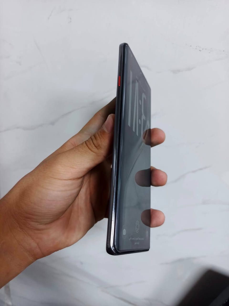 تكنو كامون ٤٠ برو 5G • ٢٥٦ • مكفول