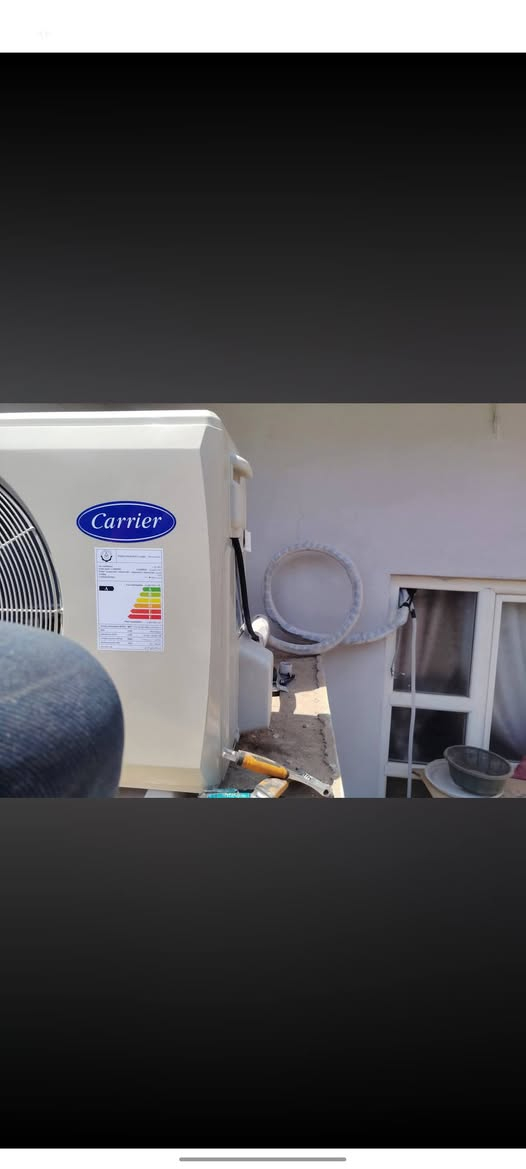 🪛🔧🔩 ❄️كافه احياء الموصل اتصل ونجيك الى باب بيتك⛪🌐 اسعار تنافسيه مع ضمان في العمل 🔧🔧
💥نصب السبالت الجداريه والعاموديه شغل مرتب 
💥غسل وتنظيف كافه انواع السبالت والمكيفات ❄️
💥تحويل السبالت وغسلها شرط العمل❄️❄️
للتواصل  واتس أو اتصال 
***********
***********
🪛🔧🔩 ❄️كافه احياء الموصل اتصل ونجيك الى باب بيتك⛪🌐 اسعار تنافسيه مع ضمان في العمل 🔧🔧
