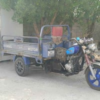 ستوته • موديل ١٩ • مكينه ٢٤