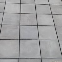 صيانة أسطح • تجديد ماستك • كادر متخصص