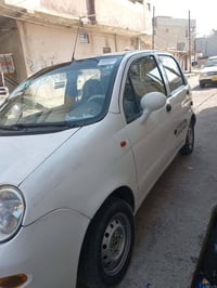 كوكو ٢٠١٣ • شرعي • سنوية جديدة