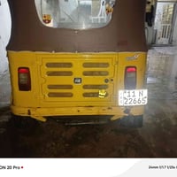 تكتك 18 داخله ب 19 تكتك جاهزه ب سمي  سعر 5600 مكاني الزعفرانيه 0772281...