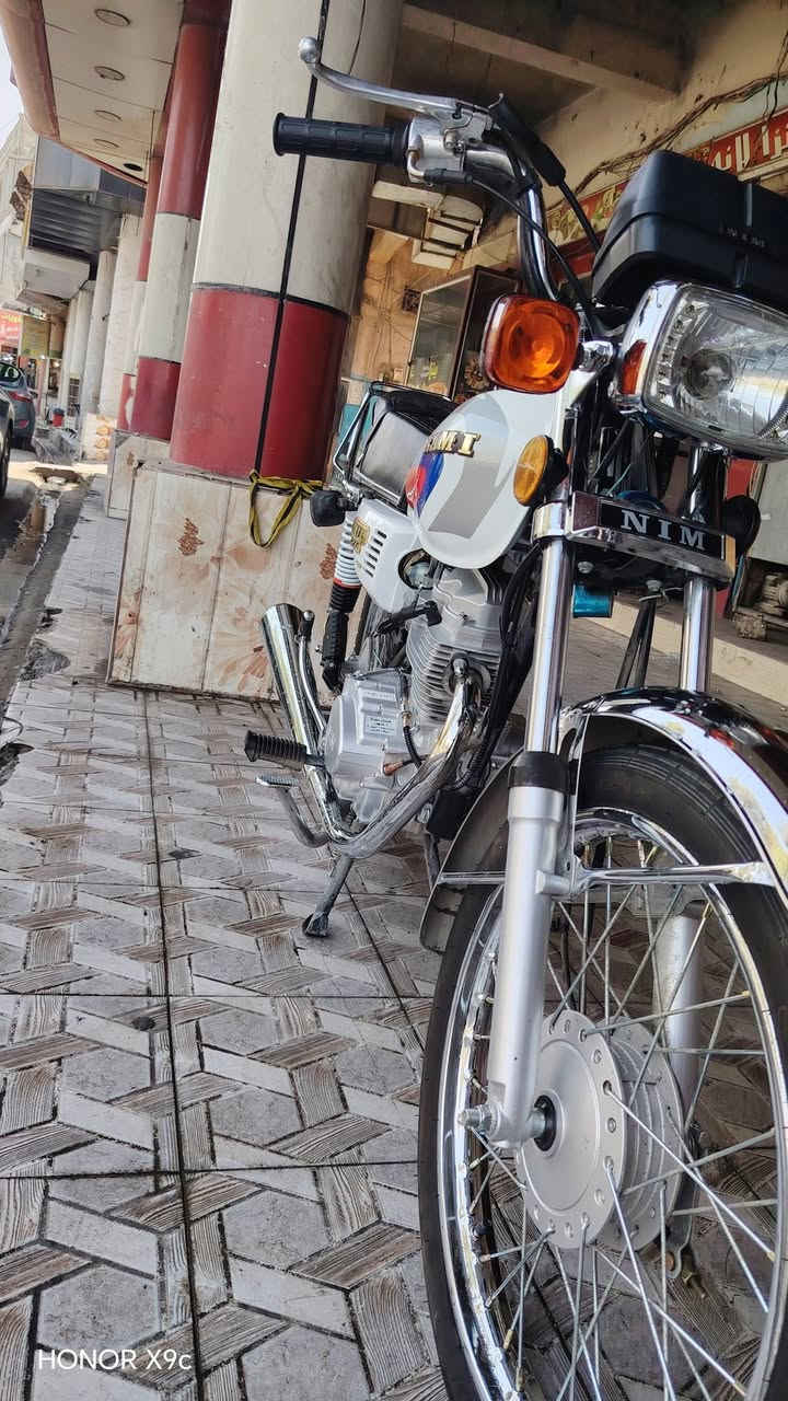 دراجه نامه 2026 للبيع سعر ٦٥٠ وبيه مجال ديالئ بعقوبه رقم ***********وتساب
