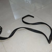 سفيفة جام • جيلي • بغداد