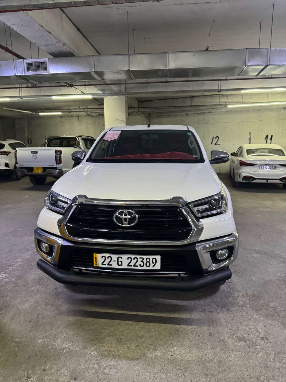 مةرزية ٢٠٢٤ هيجي نة سبوغ سارد هيجي نية ٣٦هةزار رؤيشتية گير تؤماتيك *********** أربيل, العراق
