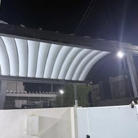 قمرية • جديدة • رخيصة