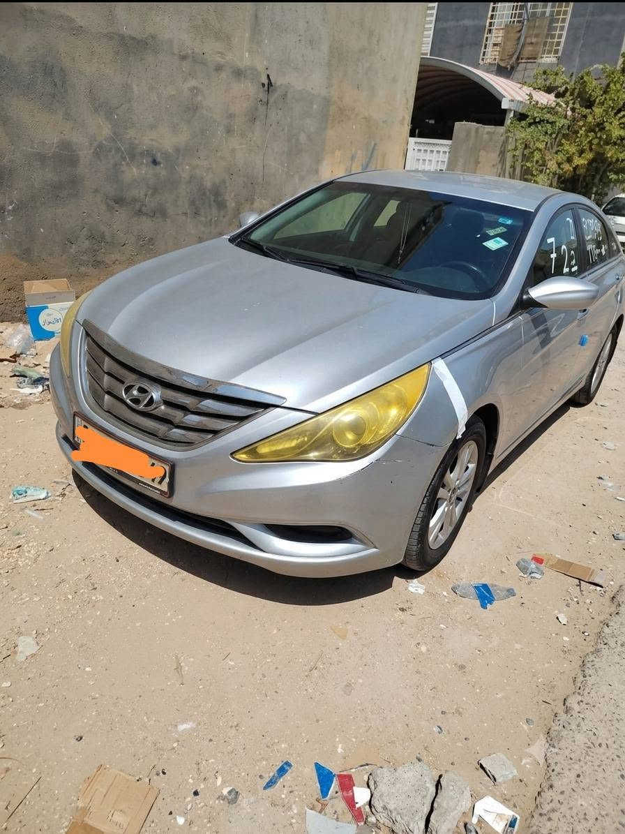 43
سوناتا 14 سياره كير محرك تبريد متوم نكليزي شمالي حفر كشنات جلد مري شفط اشاير بالمري تبريد قطعتين ثلاجه ماراوسس حسب القناعه او بيع مكان كربلا *********** بي واتساب
