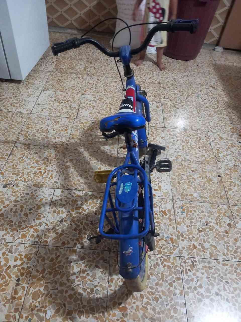 باسكل نضيف • يحتاج زنجيل • كوفه البوحداري