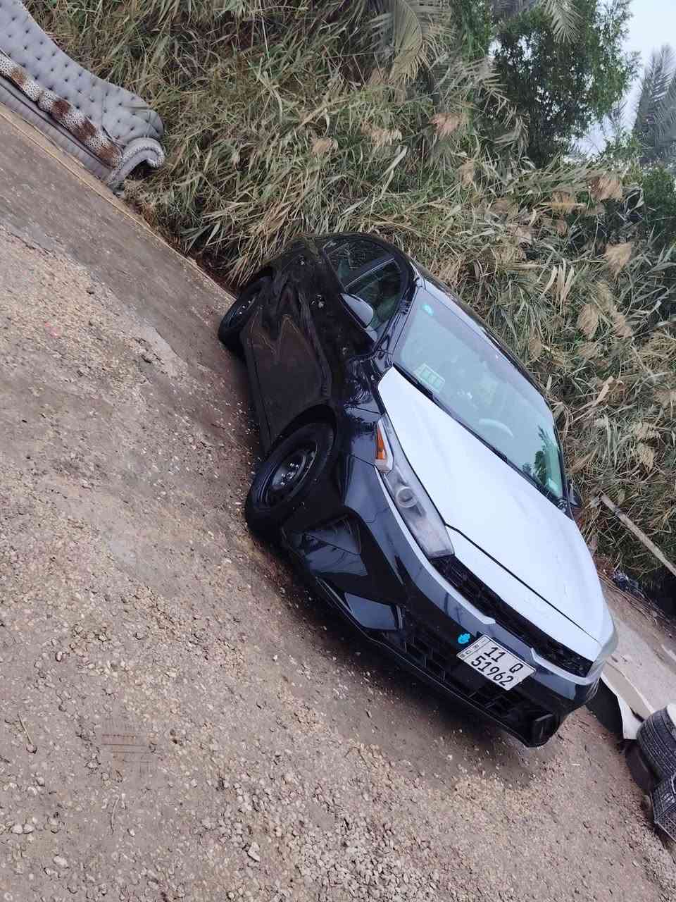 االسلام عليكم فورتي 2023رقم بغداد بسمي دولي حادث السيارة خشم البنيد ونفسيتة مصلح بدون ل تبديل ولاارباك السيارة كيرهة مبدل شاديلهة اي تي العنوان السيارة كربلاء السيارة جديدة ***********مامتواجد علنا فقط اتصال مكلف بلنشر
