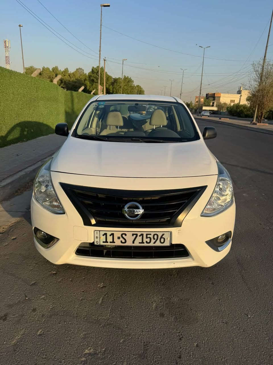 صني • بدون صبغ • ماشيه ٤٩٠٠٠