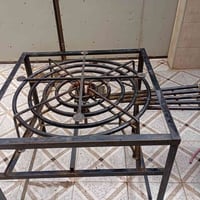 بعقوبه • حلويات • للبيع