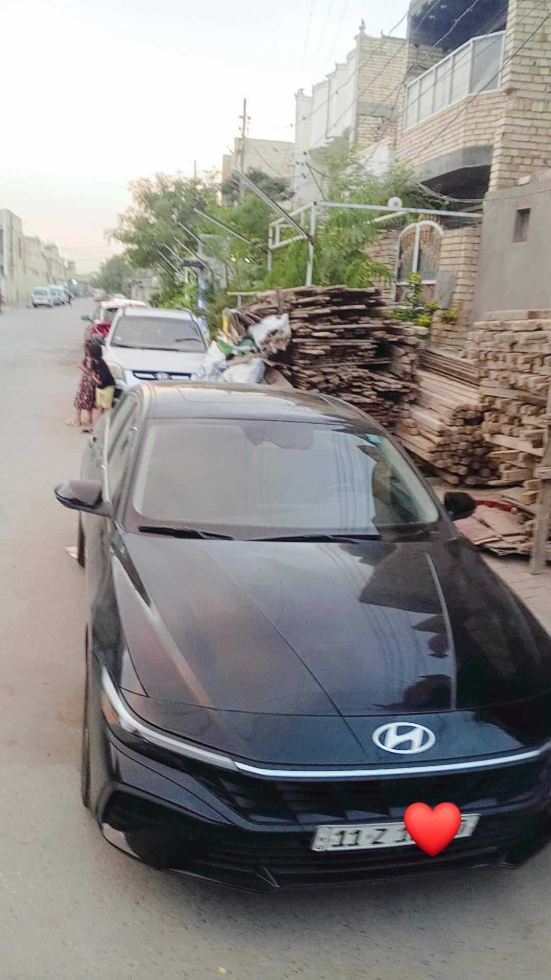 الانتره • ٢٠٢٤ • وارد امريكي