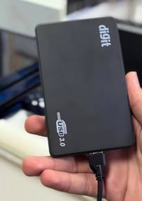 بلي فور فات مهکر  نضافه 85.٪ ✨ ملحقات کامله🔌   مع 2 جوستك🎮  مساحة التخ...